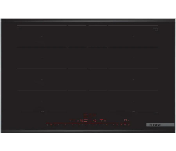 Bosch PXY875DC1E - 1343556 - zdjęcie